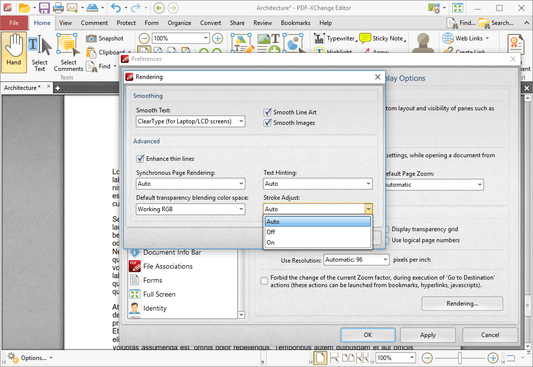 pdf xchange editor serial number