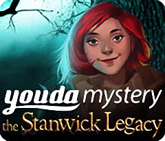 youda mystery the stanwick legacy walkthrough piano